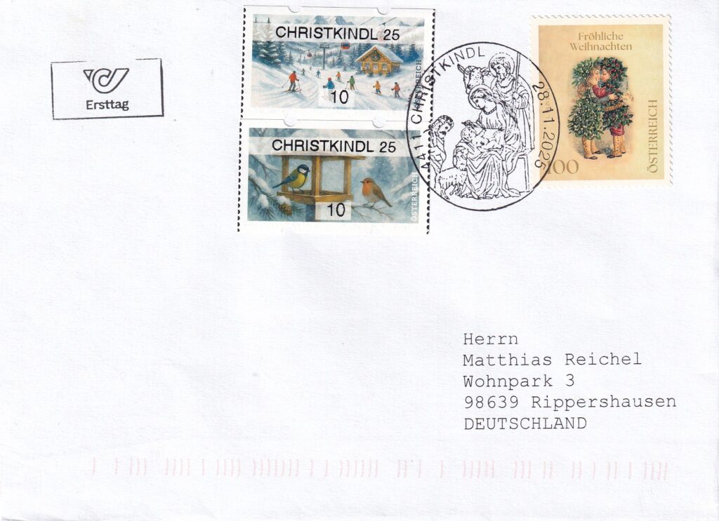 Brief-mit-Sonderstempel-Christkindl