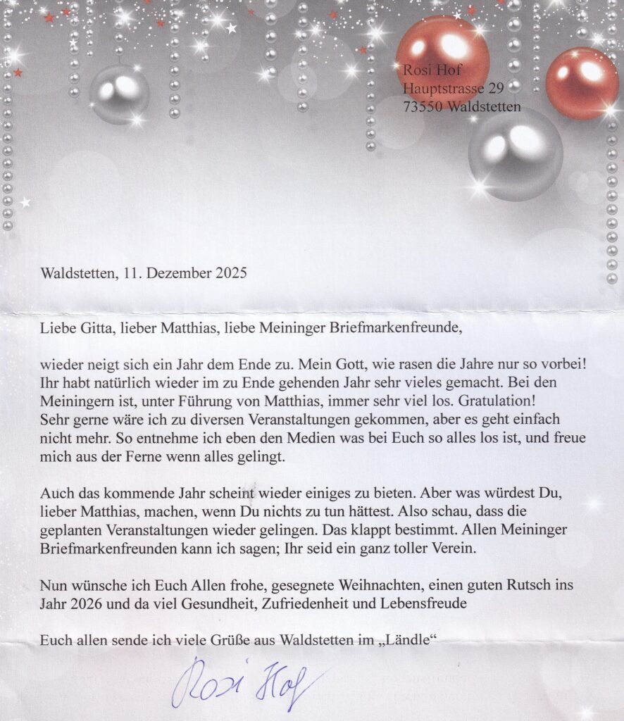 Gruesse-von-Rosi-Hof-aus-Schwaebisch-Gmuend-